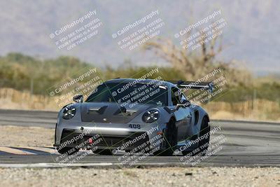 media/Dec-13-2025-PCA San Diego (Sat) [[71f2fcee4c]]/3-Orange Group/Session 2 (Turn 3)/